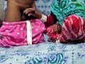 Russian happy karesmis day boy and girl sex