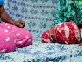 Russian happy karesmis day boy and girl sex