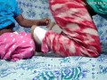 Russian happy karesmis day boy and girl sex