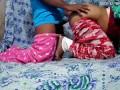 Russian happy karesmis day boy and girl sex