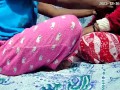 Russian happy karesmis day boy and girl sex