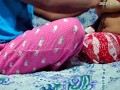 Russian happy karesmis day boy and girl sex