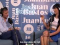 I fucked my favorite porn actor, Yenifer Chacon |Juan Bustos Podcast