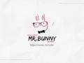 【Mr.Bunny】【Mr.Bunny】Pick up Two girls from Osaka for Christmas（Part2）