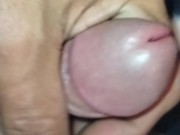 Masturbatingslowmotion