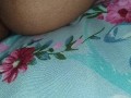 Indian sexy Nisha bhabi ki vergine PUSSY videos