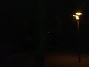 Empty your mind and present your fuck holes! 😈