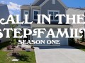 All In The Step-Family S1:E2 - Family Meeting ★1of3 FREE★
