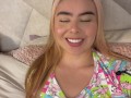 ASMR ROLEPLAY-Video llamada caliente con tu novia-Teasing en español