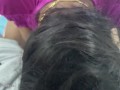 නත්තල් දවසේ Bed එක Share කරගන්න ආපු අමුත්තා / Sri Lankan Stepsister Sharing Bed With Stepbrother