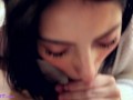 Homemade Brooke Colombian Fucking