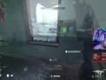 STREAMER BRO SOLOS  ALL OVER PEOPLES FACE (WARZONE MW3)