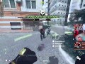 STREAMER BRO SOLOS  ALL OVER PEOPLES FACE (WARZONE MW3)