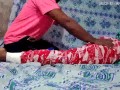 New indian boy and girl sex in the room