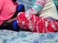 Hot indian boy and girl sex