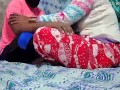 Hot indian boy and girl sex
