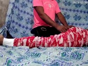 Hot indian boy and girl sex
