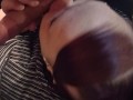 Suck my cock baby