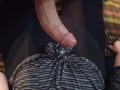 Suck my cock baby
