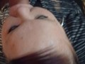 Suck my cock baby