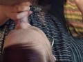 Suck my cock baby