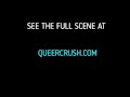 QueerCrush Moe Rayna and Luna Storm Trailer