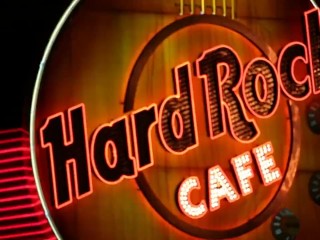 PornhubTV Madison Ivy Interview at 2014 AVN Awards