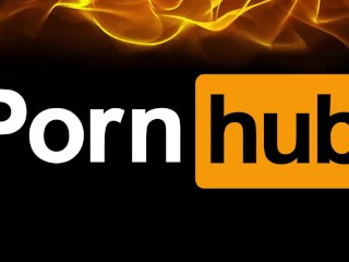 PornhubTV Natalia Starr Interview at 2014 AVN Awards