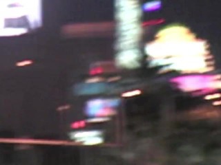 PornhubTV Abigail Mac Interview at 2014 AVN Awards