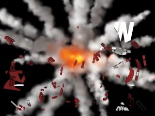 PornhubTV Abigail Mac Interview at 2014 AVN Awards