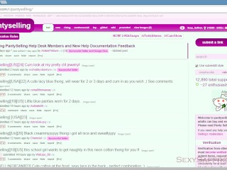A Practical Bitcoin Tutorial