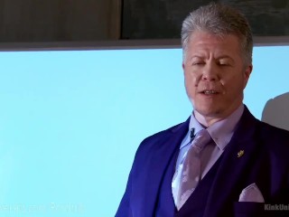 Understanding Gender Identification