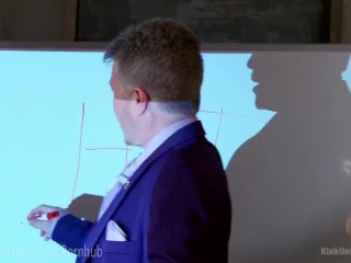 Understanding Gender Identification