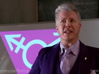 Understanding Gender Identification