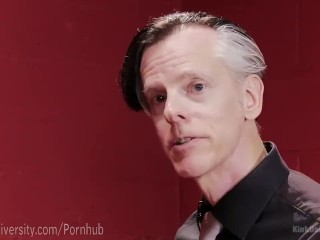 Fifty Skills of Restraint Technique