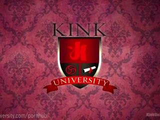 Multi-Person Rope Bondage Tutorial