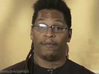 Multi-Person Rope Bondage Tutorial