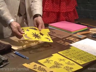 How To Leave A Mark On Your Submissive