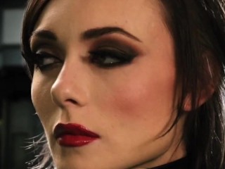 Superhero Music Video | Superman Charlie R.I.P. Paul vs. Batman Eminem