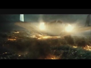 Superhero Music Video | Superman Charlie R.I.P. Paul vs. Batman Eminem