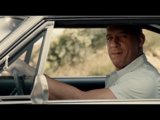 Superhero Music Video | Superman Charlie R.I.P. Paul vs. Batman Eminem