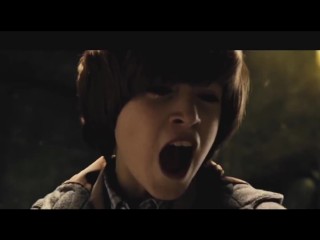 Superhero Music Video | Superman Charlie R.I.P. Paul vs. Batman Eminem