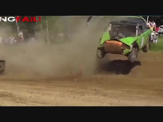 Superhero Music Video | Superman Charlie R.I.P. Paul vs. Batman Eminem