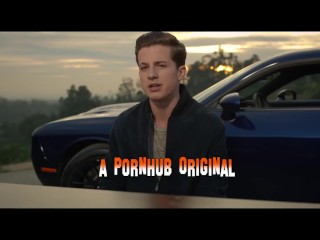 Superhero Music Video | Superman Charlie R.I.P. Paul vs. Batman Eminem