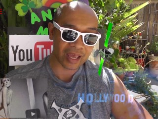 [e] s1e7 Sharon Stone Discusses Aging, Poses Nude For Harper's Bazaar