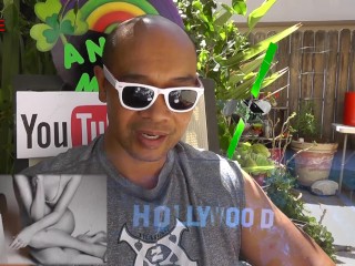 [e] s1e7 Sharon Stone Discusses Aging, Poses Nude For Harper's Bazaar