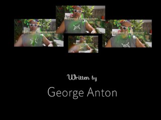 [e] s1e7 Sharon Stone Discusses Aging, Poses Nude For Harper's Bazaar