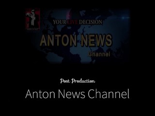 [e] s1e7 Sharon Stone Discusses Aging, Poses Nude For Harper's Bazaar