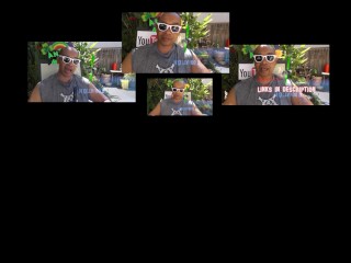 [e] s1e7 Sharon Stone Discusses Aging, Poses Nude For Harper's Bazaar