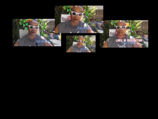 [e] s1e7 Sharon Stone Discusses Aging, Poses Nude For Harper's Bazaar